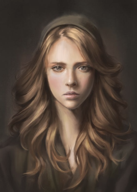 Brooklyn Hacolt banner image