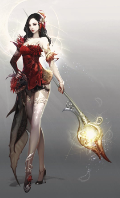 Sashay Aerofinity banner image