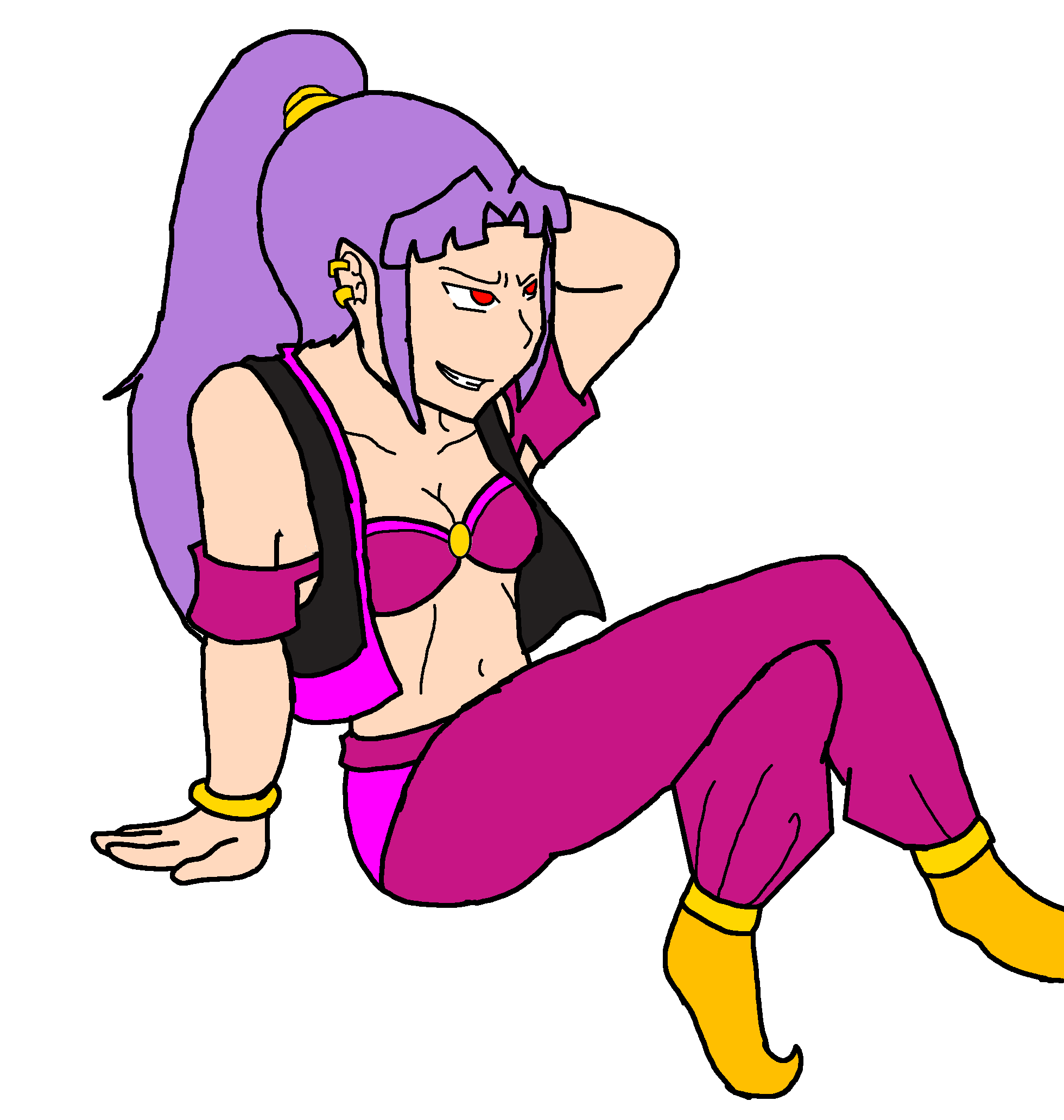 Adine banner image