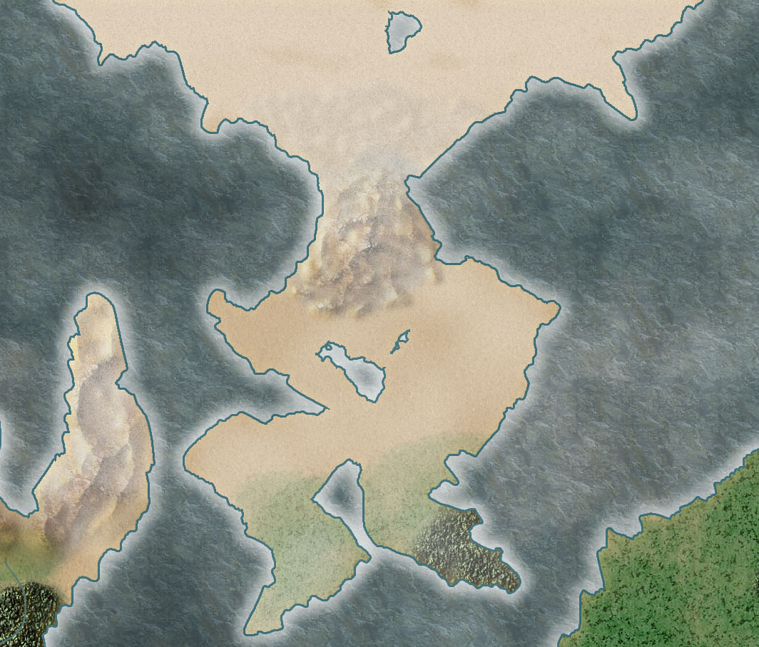 Arkator banner image