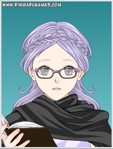 Wisteria Goodheart banner image