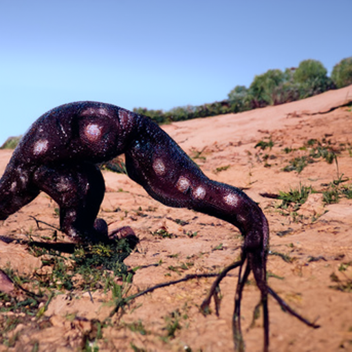 Aledharo  banner image