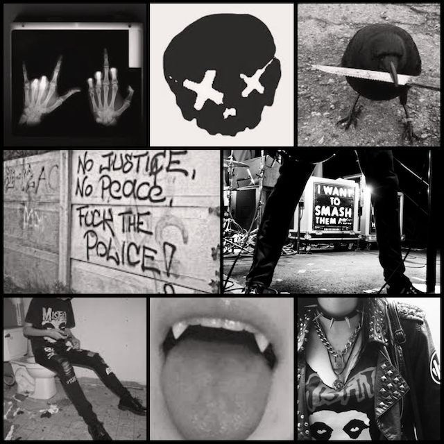 Jess Zusak banner image