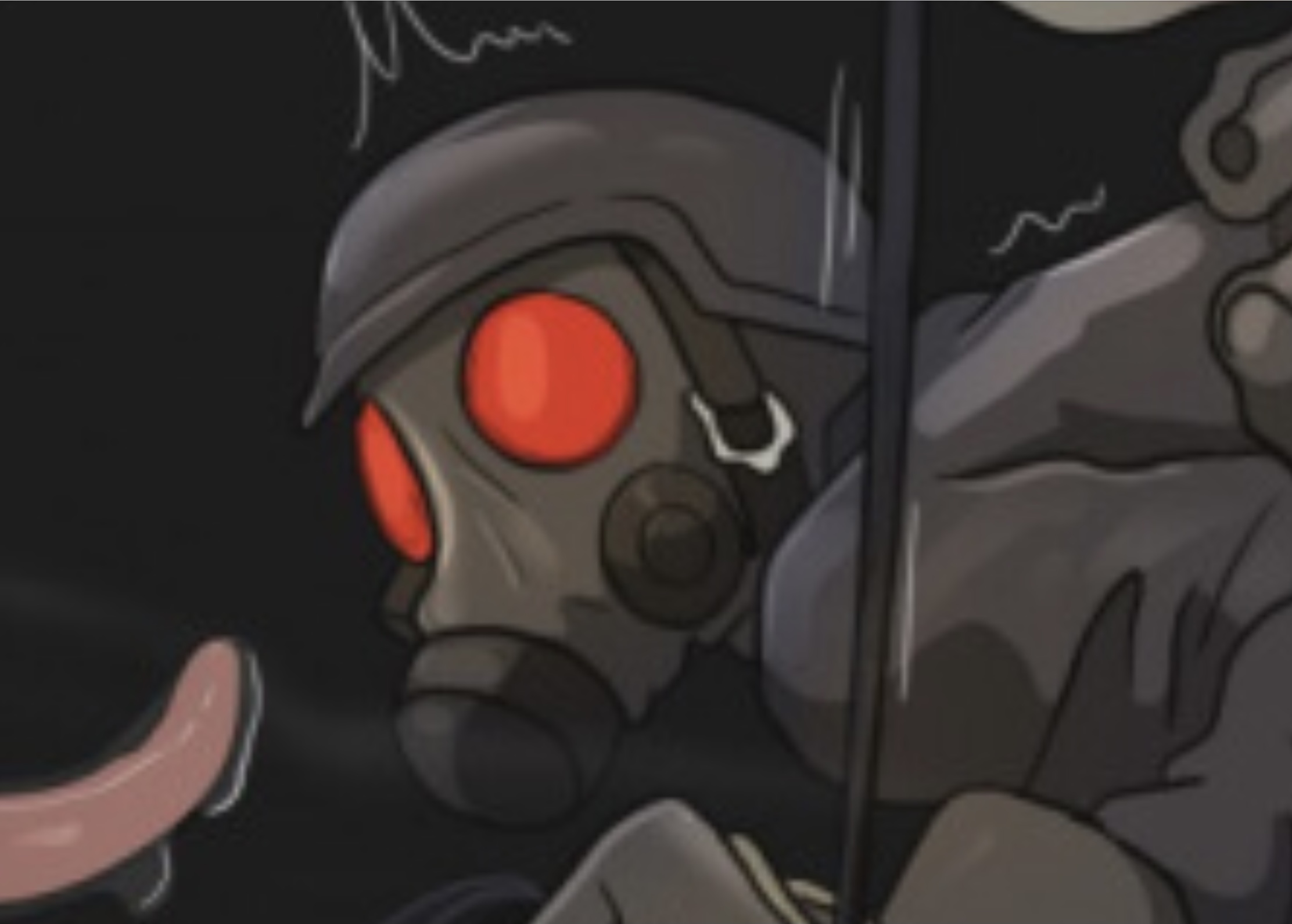 02 banner image