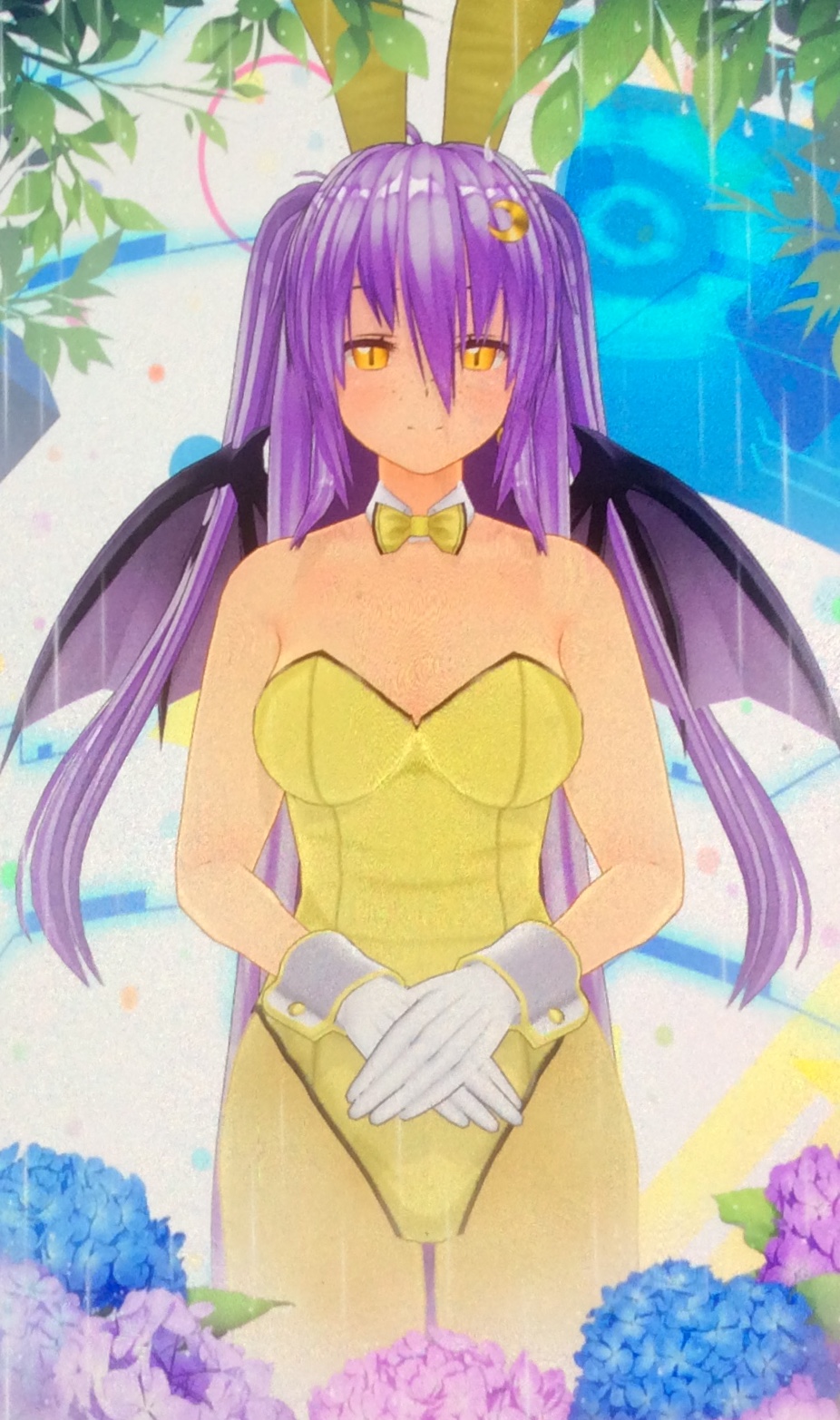 Angel  banner image