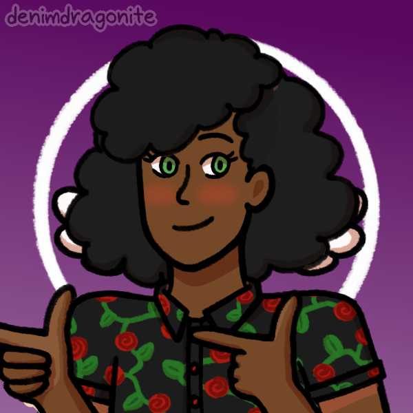 Lyra UNKNOWN banner image