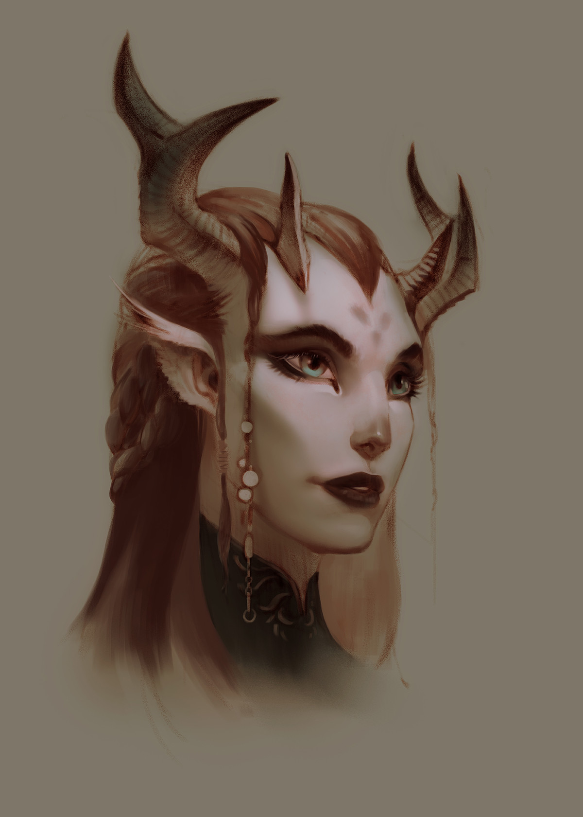Feidhlyn banner image