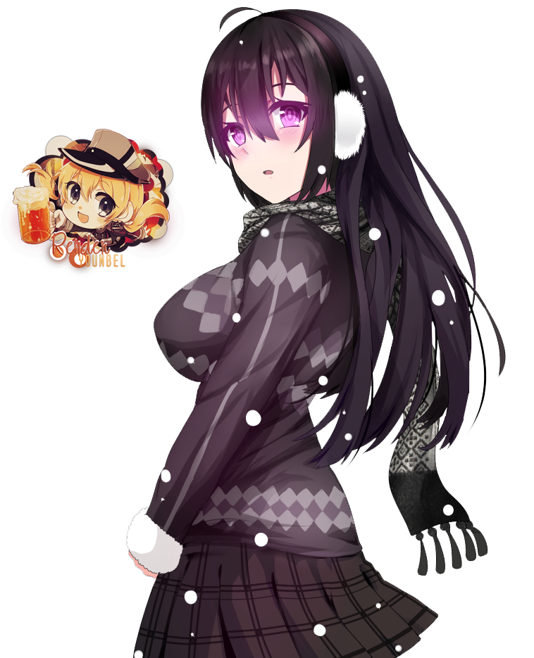 Ymiko banner image