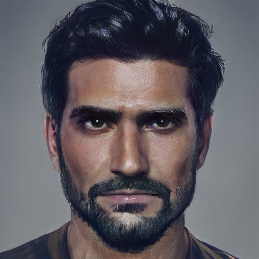Palomedes banner image