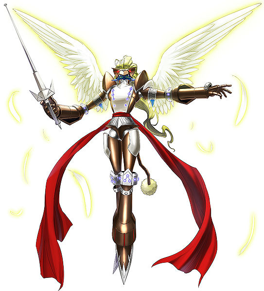 Sir Gawain banner image