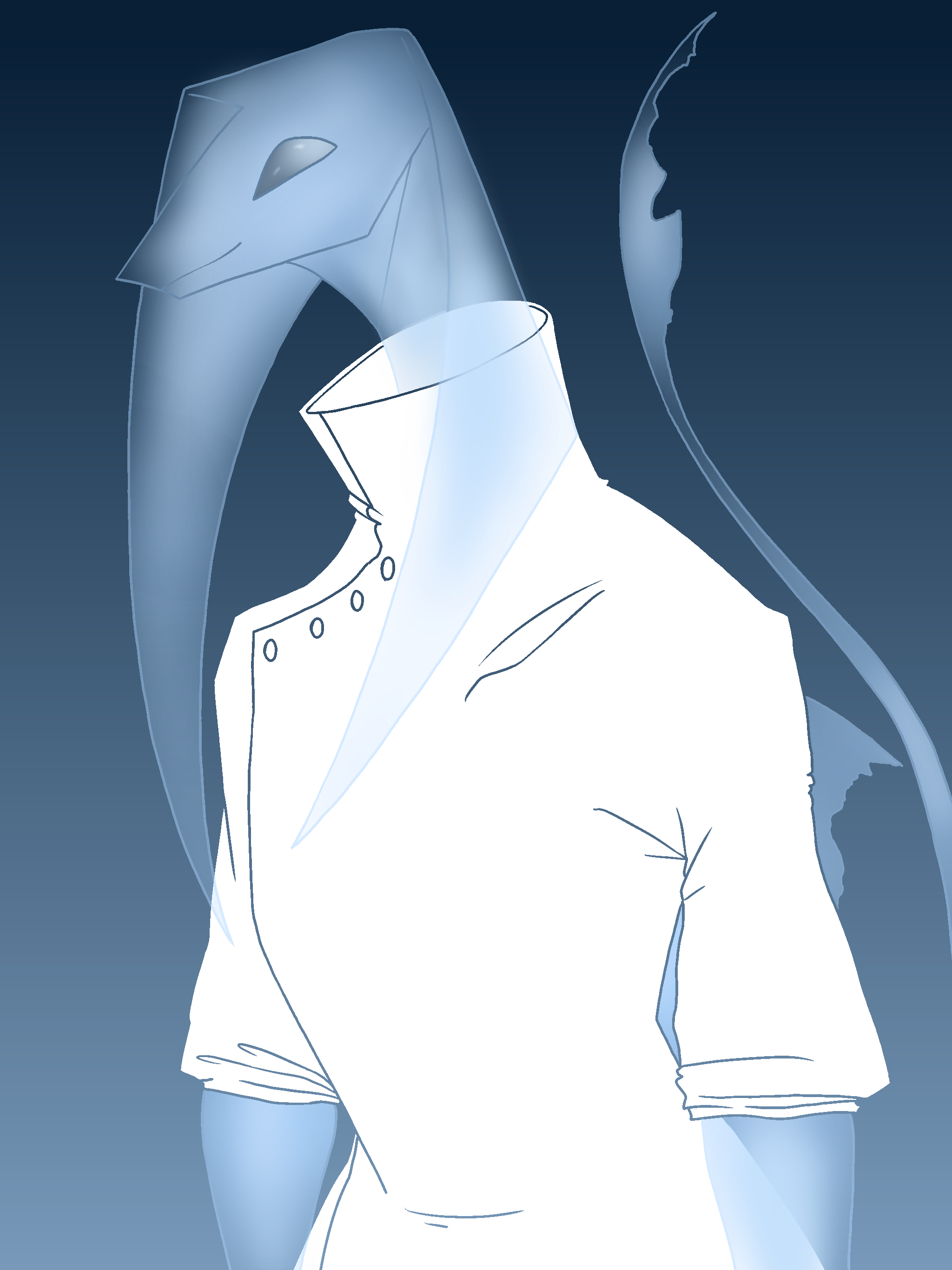 41c0e986-8d86-41b5-8b5a-2d2148b3a689.png