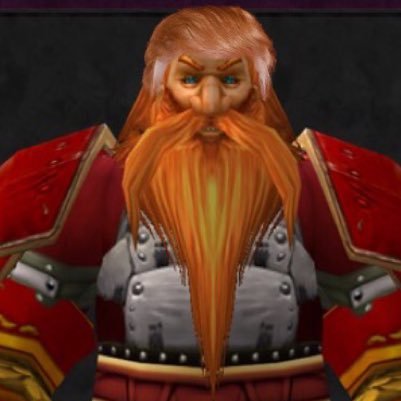Ronald Crump  banner image