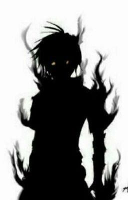 Alec Dugan D'Lacey banner image