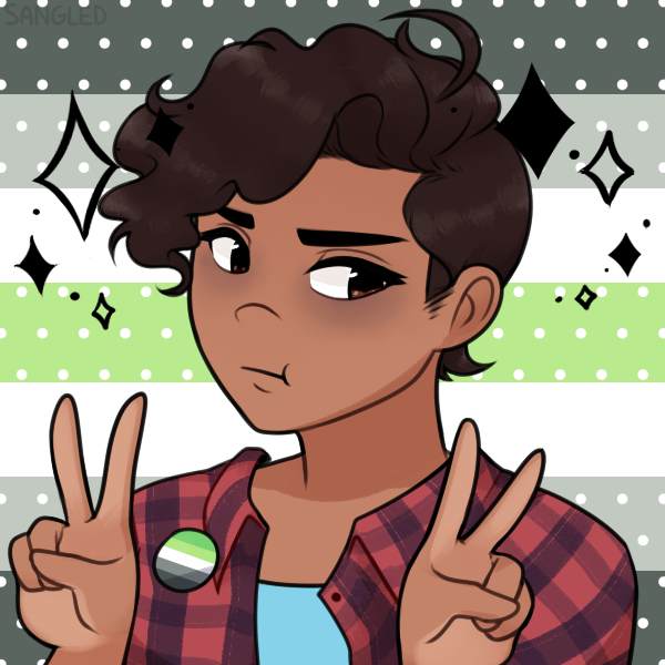 Mizmystery banner image