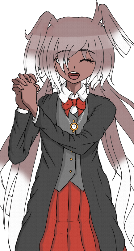 Elichéva banner image