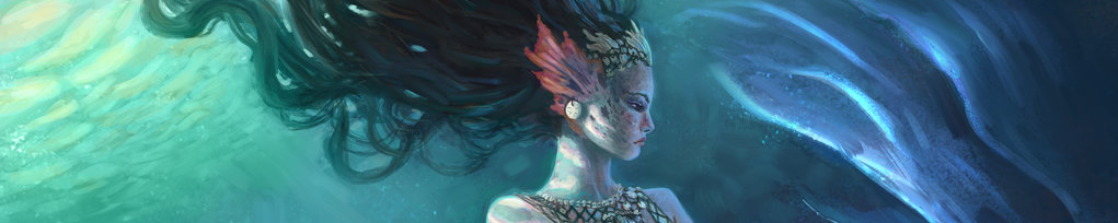 Orrunnan banner image