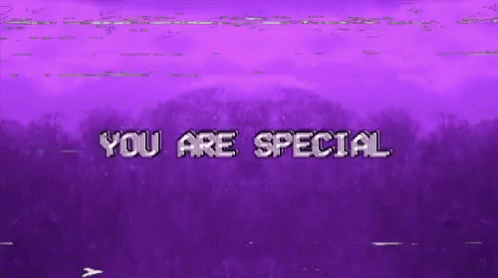 𝐌𝐞𝐦𝐨𝐫𝐲 𝐋𝐚𝐧𝐞 banner image