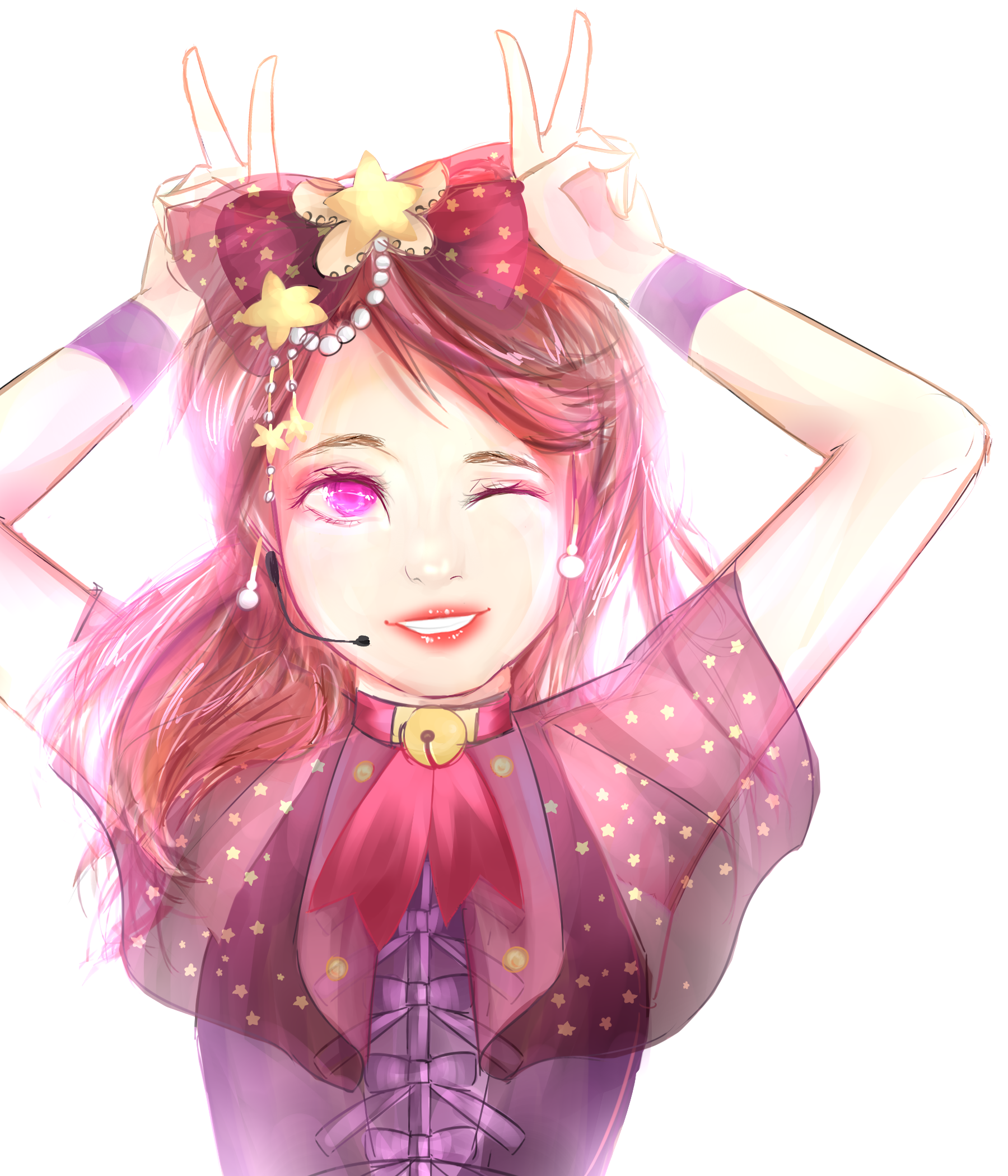 Solar Vasiliev banner image