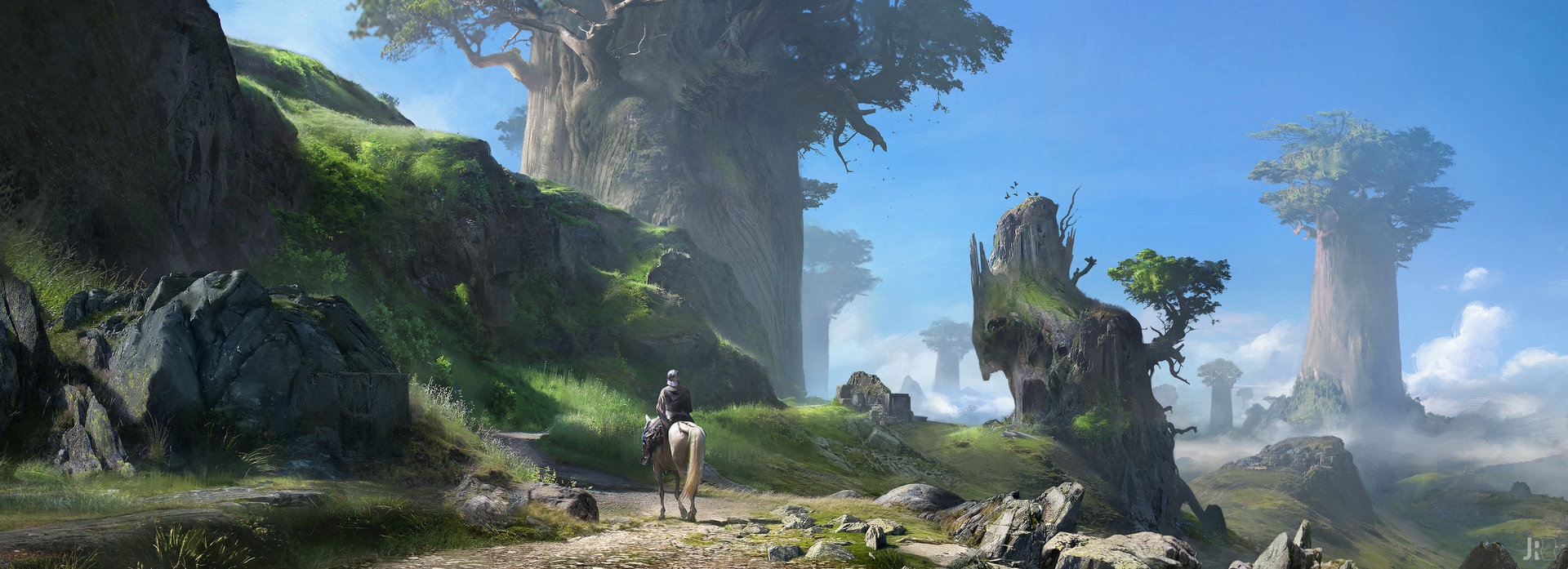 Agril banner image
