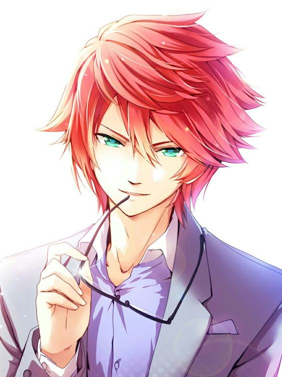 Lance Cowin Jabari banner image