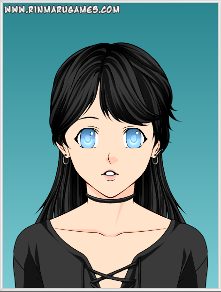 Kimberly Bilight banner image