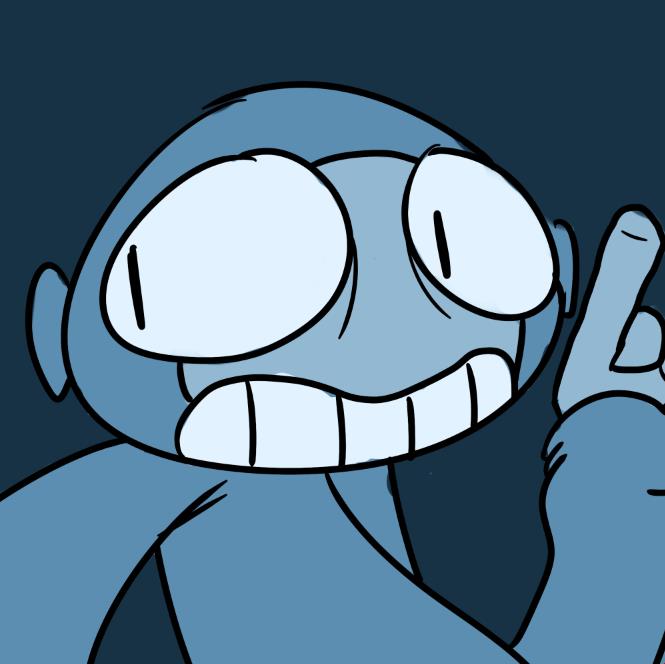 Complex banner image
