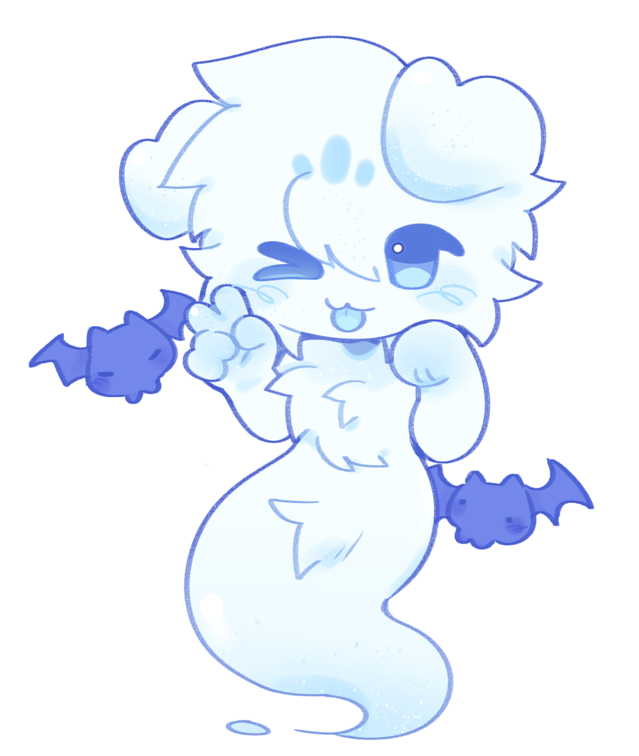 Casper banner image