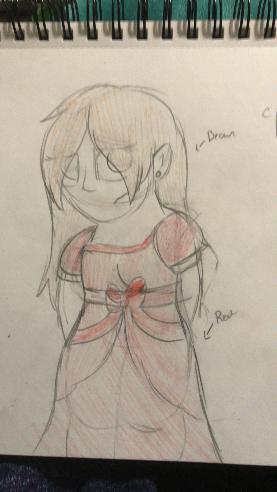 Lila banner image
