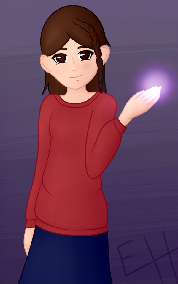 Lata Aylen banner image