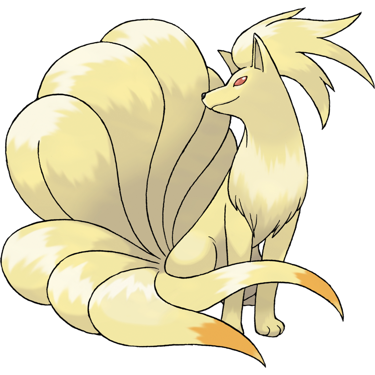 King banner image