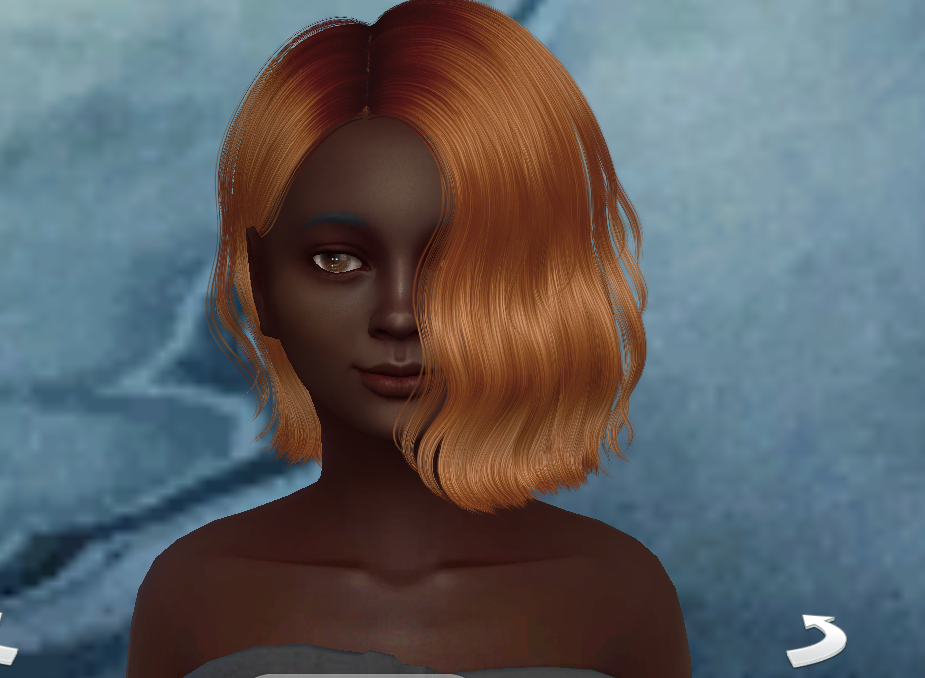 Calandra banner image