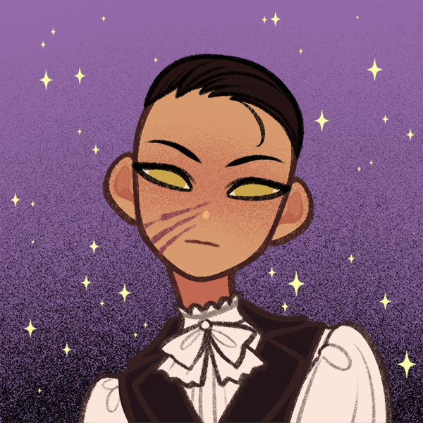 Seven banner image