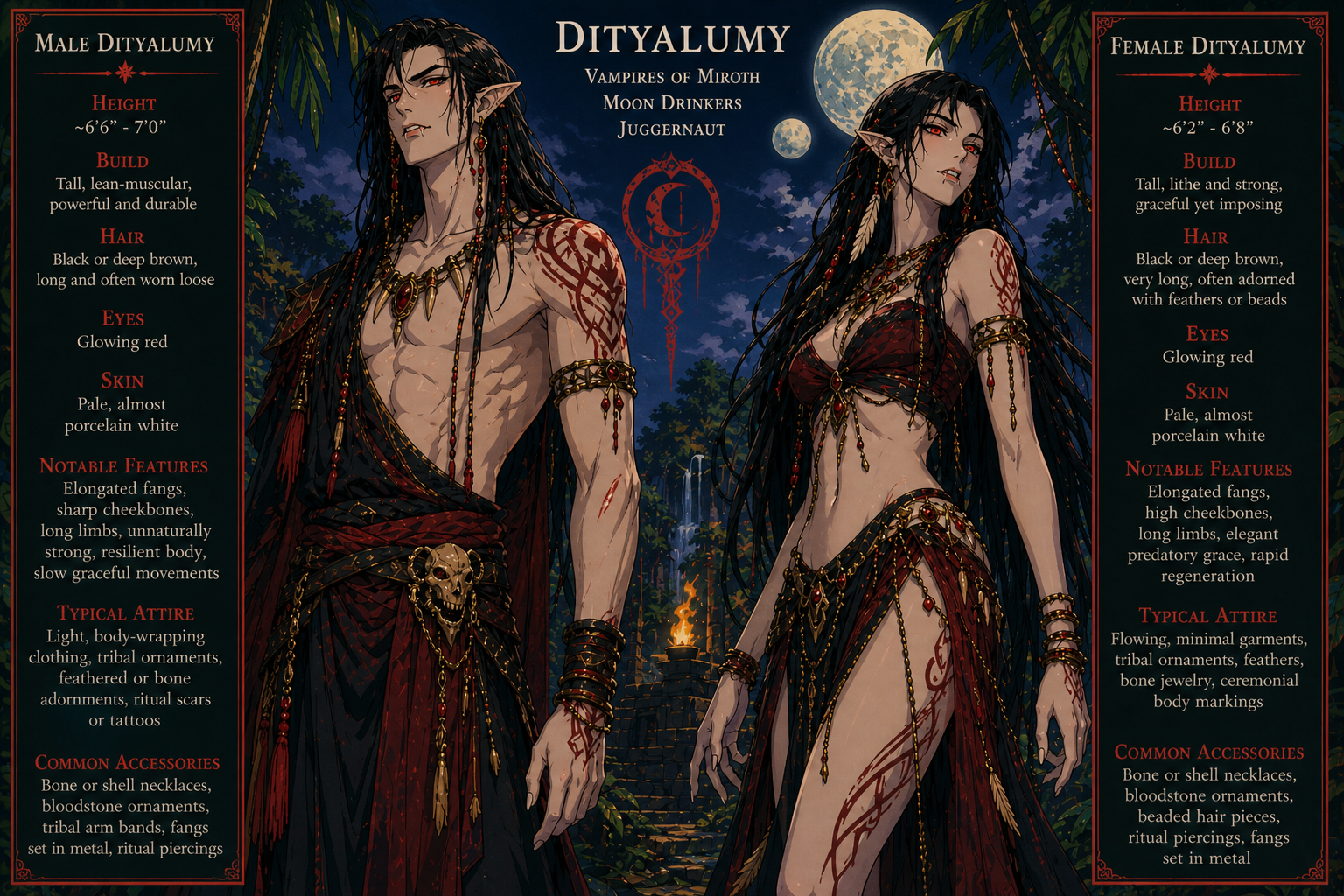 Dityalumy banner image