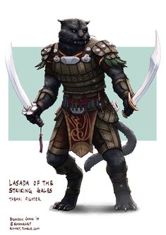 Rakku Marchand banner image