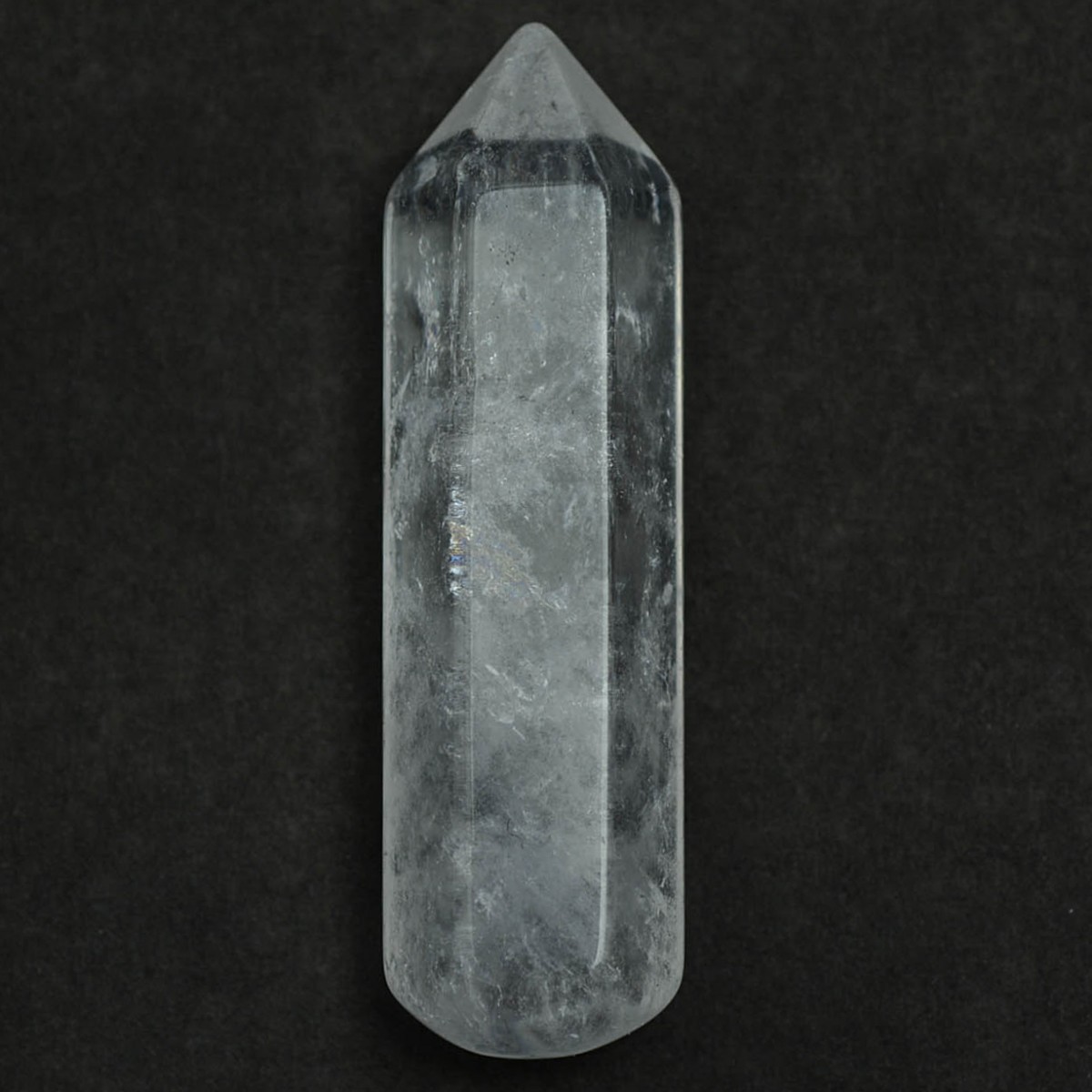 Soul Crystal banner image