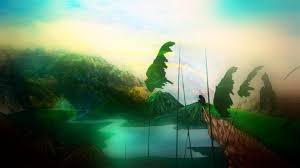Ametlurk banner image