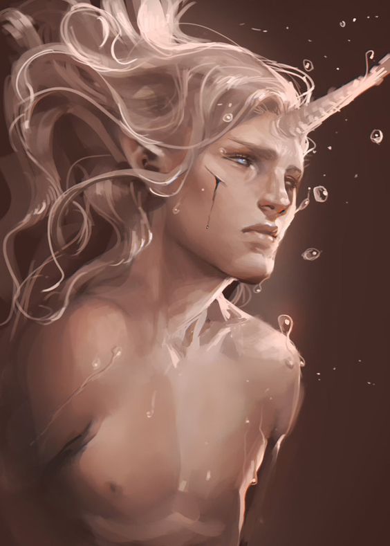Unicorn banner image