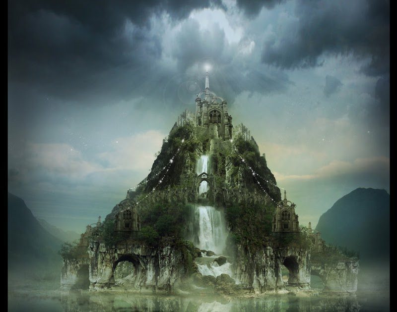 Avalon banner image
