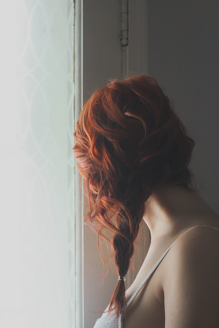 Piper Cantrell banner image