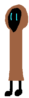 Toll banner image