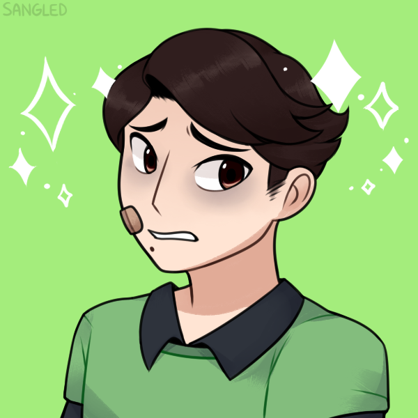  Will Waterson (Bandit) banner image