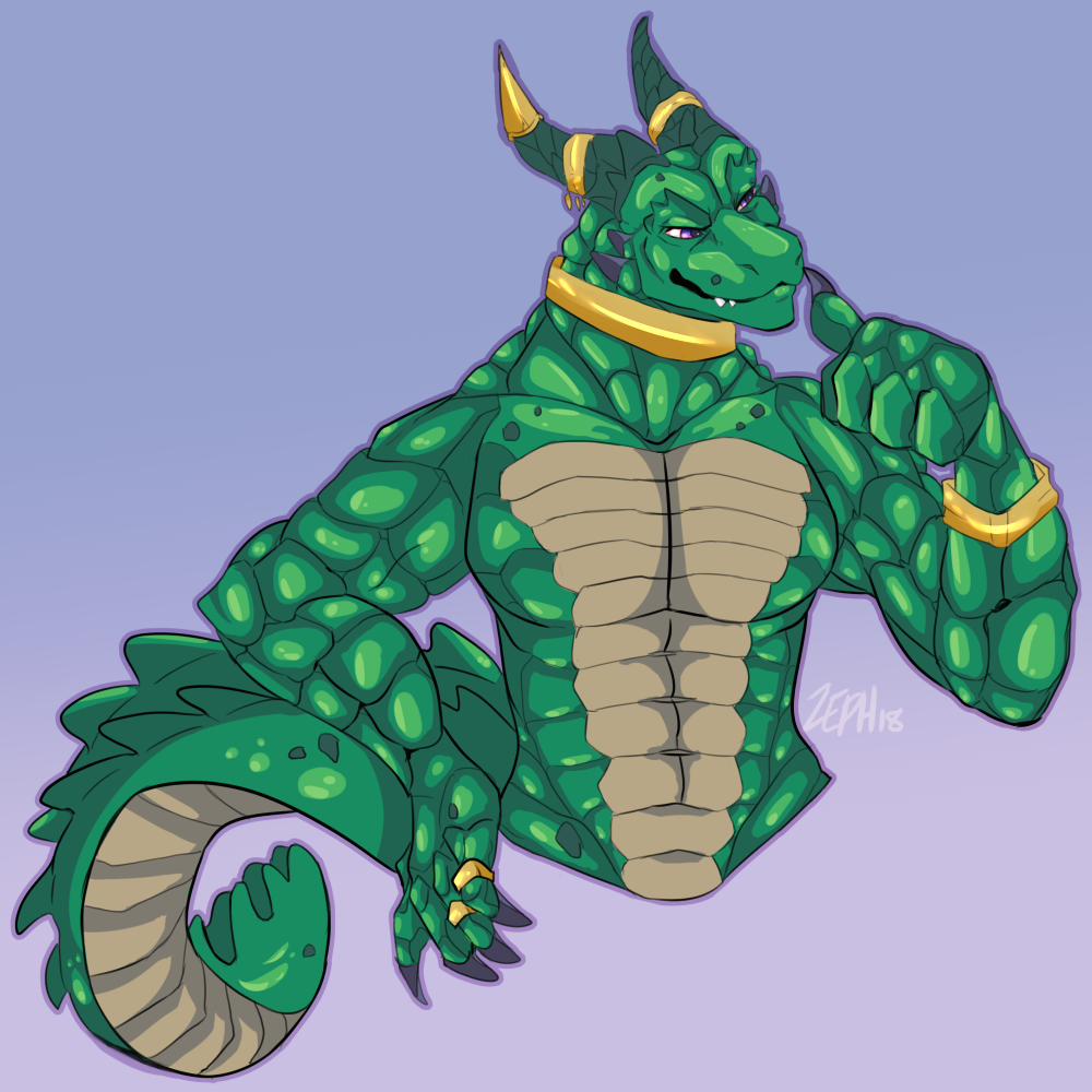Addlor banner image