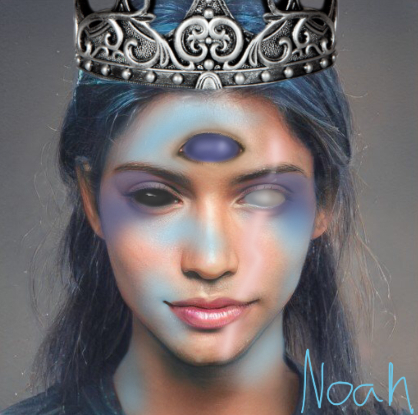 Noah Kekoa banner image
