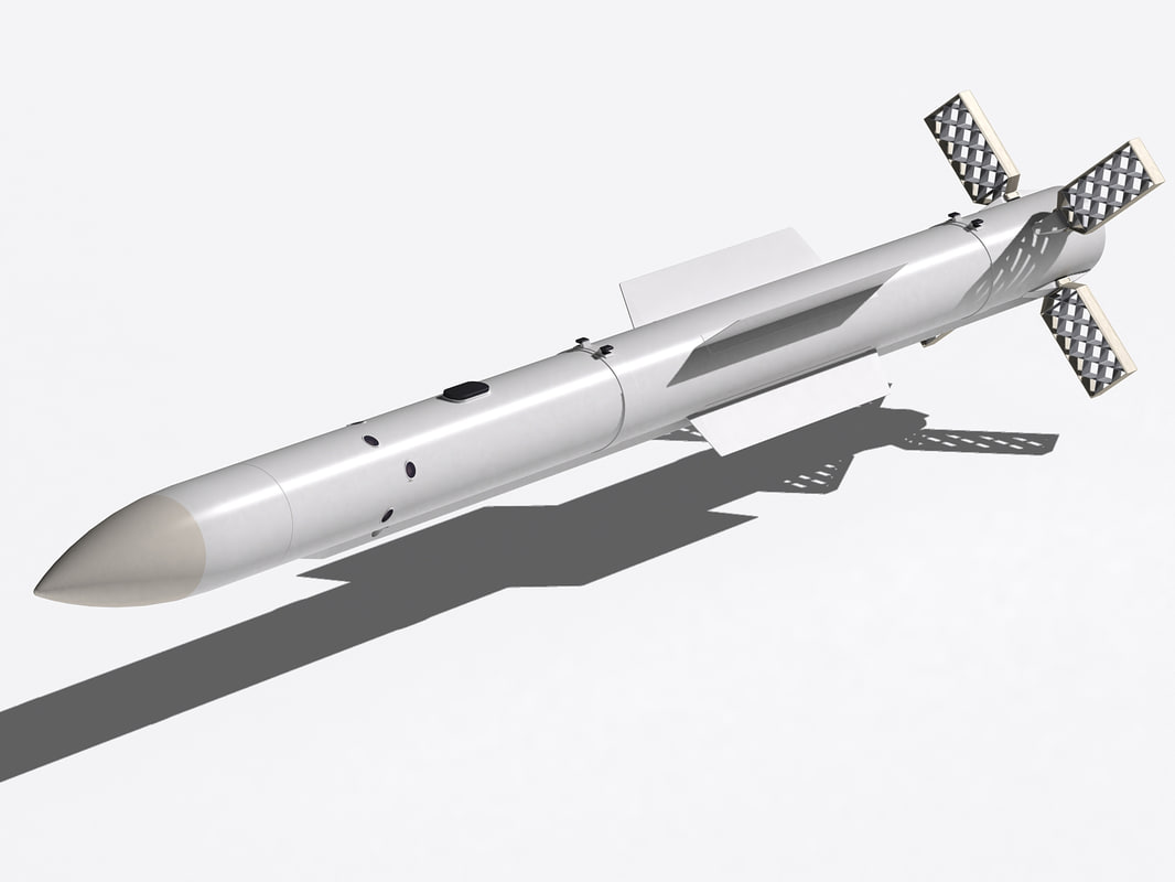 M-AAM-AR 157 Sharp Study banner image