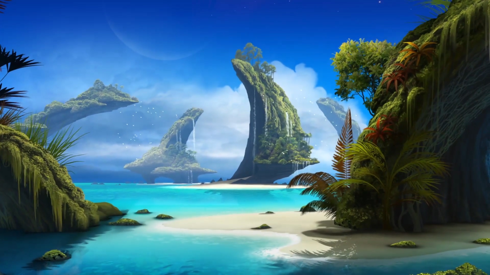 Golnara banner image