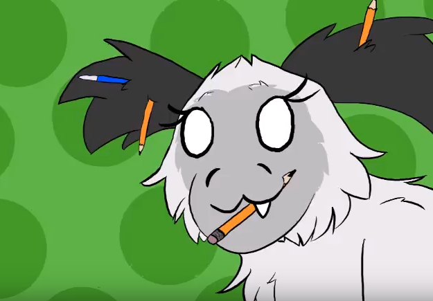 Sparklespew banner image
