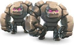 Manistones banner image