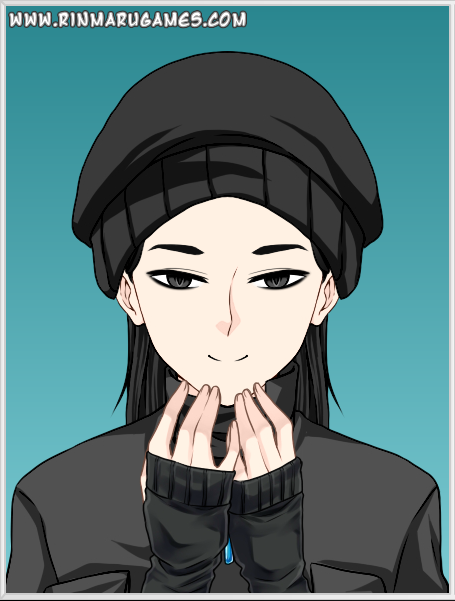 Asa Dusker banner image