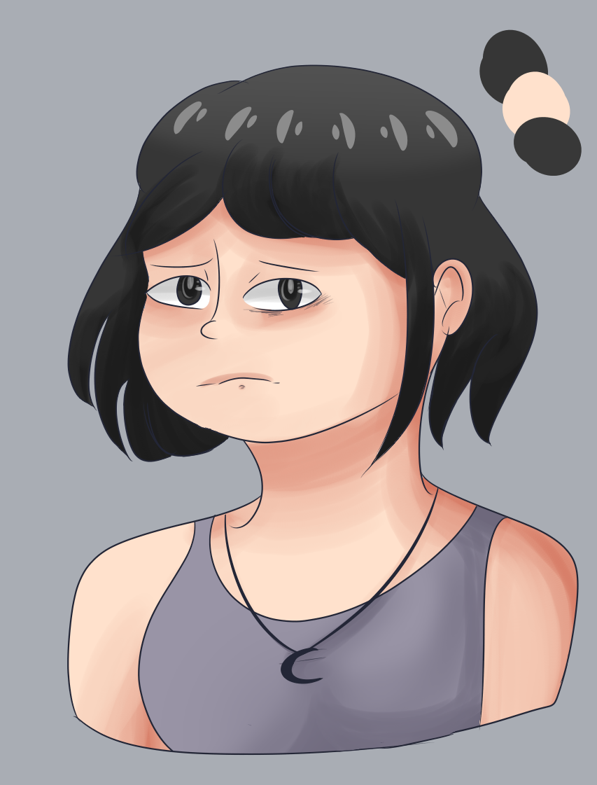 Jitsuko banner image