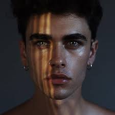Cody Barlow banner image
